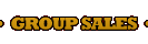 Group Sales