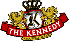 The Kennedy Dance Lounge